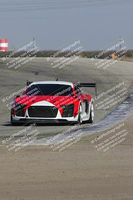 media/Nov-08-2024-GTA Finals Buttonwillow (Fri) [[4a17d6ccc6]]/1145am (Outside Grapevine)/